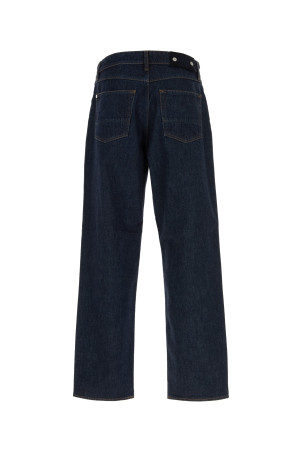 TROUSERS STONE ISLAND (L1S14J100006S00J7)