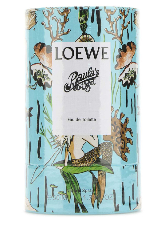 Paula s Ibiza Eau de toilette LOEWE (LW65856)