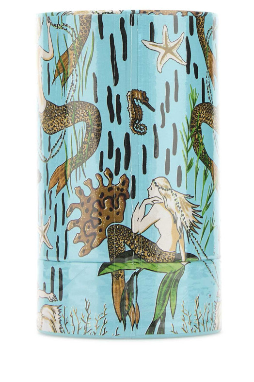 Paula s Ibiza Eau de toilette LOEWE (LW65856)