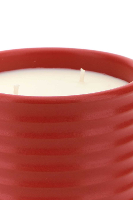 Medium Tomato Leaves scented candle LOEWE (LW67744)