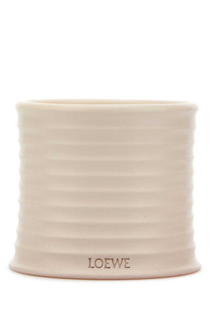 Medium Oregano scented candle LOEWE (LW67805)