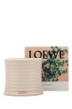 Medium Oregano scented candle LOEWE (LW67805)