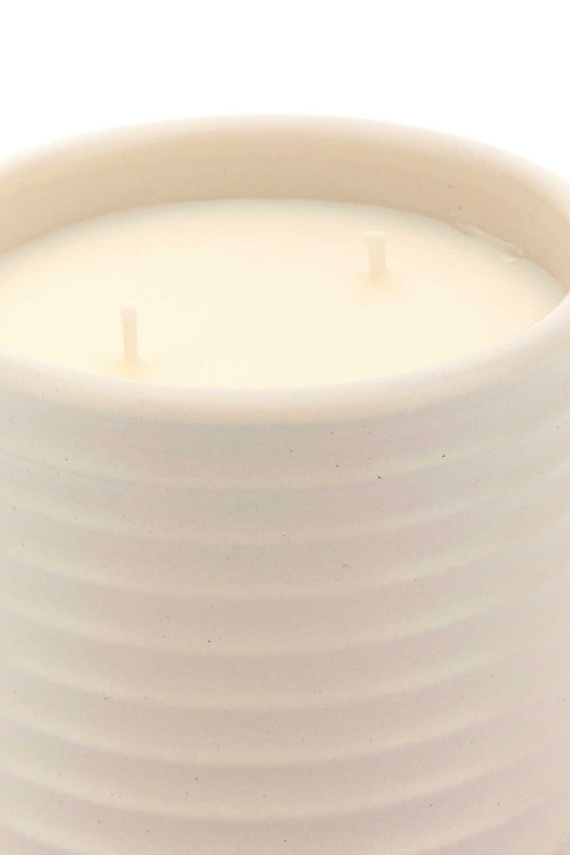 Medium Oregano scented candle LOEWE (LW67805)