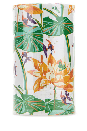 Paula s Ibiza Eclectic Eau de toilette LOEWE (LW71864)