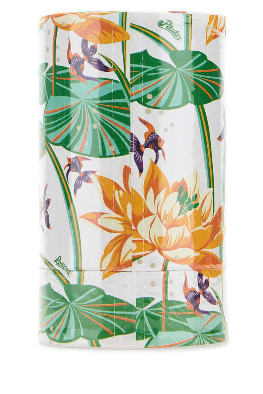 Paula s Ibiza Eclectic Eau de toilette LOEWE (LW71864)