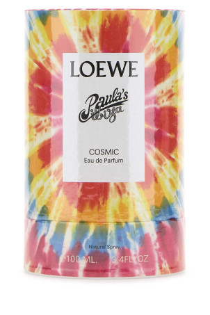 Cosmic Paula s Ibiza Eau de parfum LOEWE (LW80095)