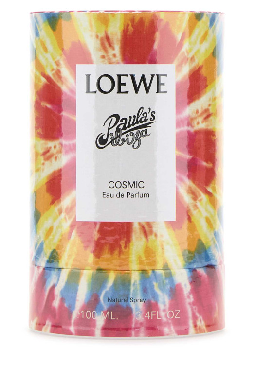 Cosmic Paula s Ibiza Eau de parfum LOEWE (LW80095)