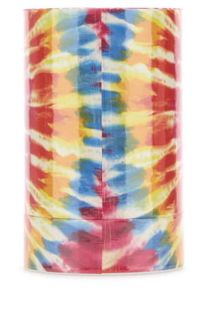 Cosmic Paula s Ibiza Eau de parfum LOEWE (LW80095)