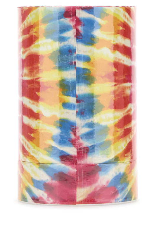 Cosmic Paula s Ibiza Eau de parfum LOEWE (LW80095)