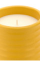 Small Wasabi scented candle LOEWE (LW81016)