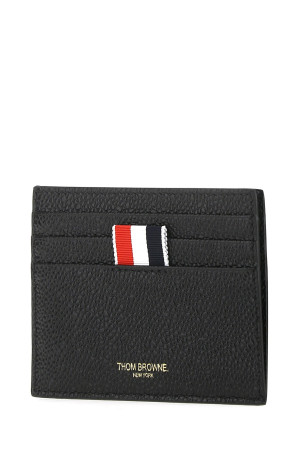 CARD HOLDER W/N THOM BROWNE (MAW031L00198)
