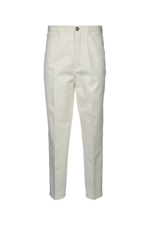 PANTALONE BRUNELLO CUCINELLI (ME262H0660)