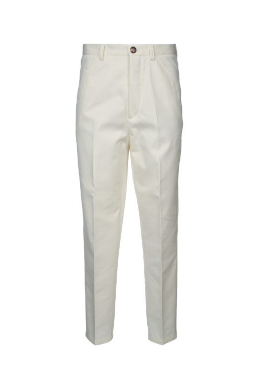 PANTALONE BRUNELLO CUCINELLI (ME262H0660)
