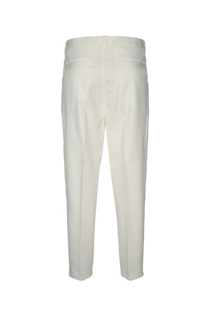 PANTALONE BRUNELLO CUCINELLI (ME262H0660)