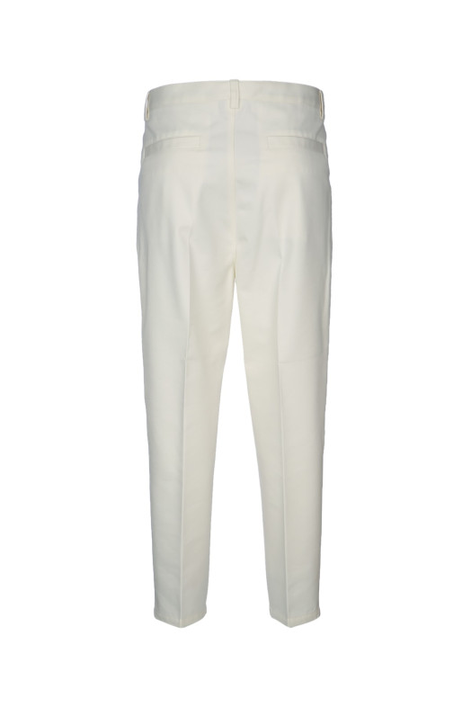 PANTALONE BRUNELLO CUCINELLI (ME262H0660)