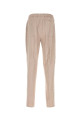 Sand linen blend pant ETRO (MRED000699TUCI7)