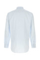 Pastel light blue cotton shirt ETRO (MRIB0001AQ043)