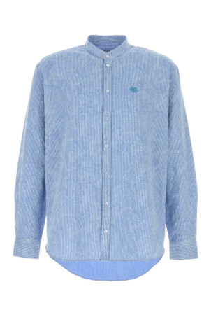 SHIRT ETRO (MRIC006799TJ5E3)