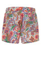 Printed polyester swimming shorts ETRO (MRPB000199SASU2)