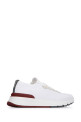 SNEAKERS KNIT BRUNELLO CUCINELLI (MZUPMBO252)