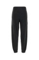 Slate cotton blend Kira joggers ISABEL MARANT ETOILE (PA0105FAA3L75E)