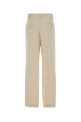Cream crepe Noanda palazzo pant ISABEL MARANT (PA0643FBD1F02I)