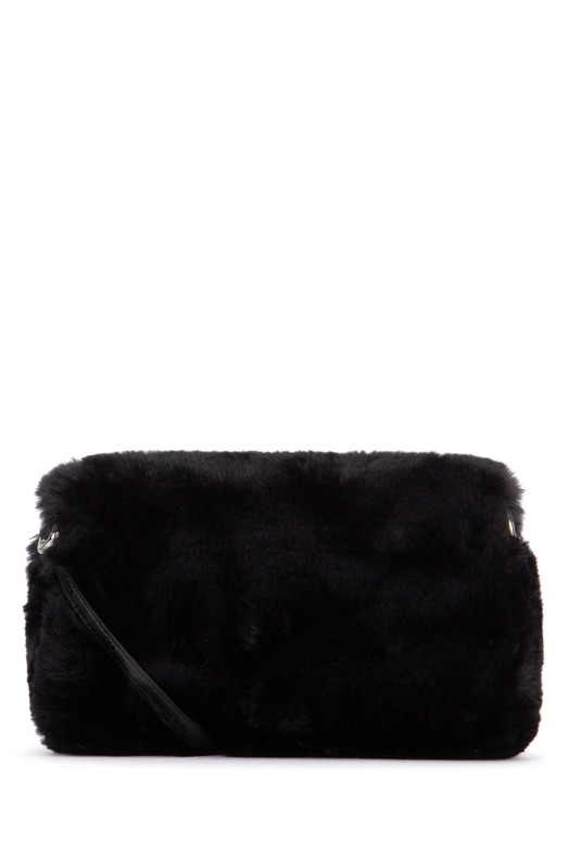 VIV' CHOC STRASS PHONE HOLDER BLUE ROGER VIVIER (RAWAWHO2302MSR)