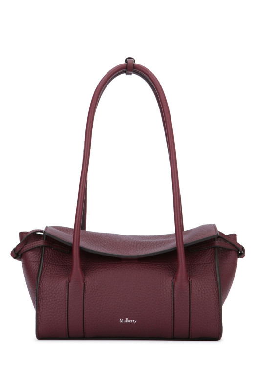 MINI SOFT BAYSWATER HEAVY GRAIN MULBERRY (RL8844736)