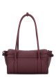 MINI SOFT BAYSWATER HEAVY GRAIN MULBERRY (RL8844736)