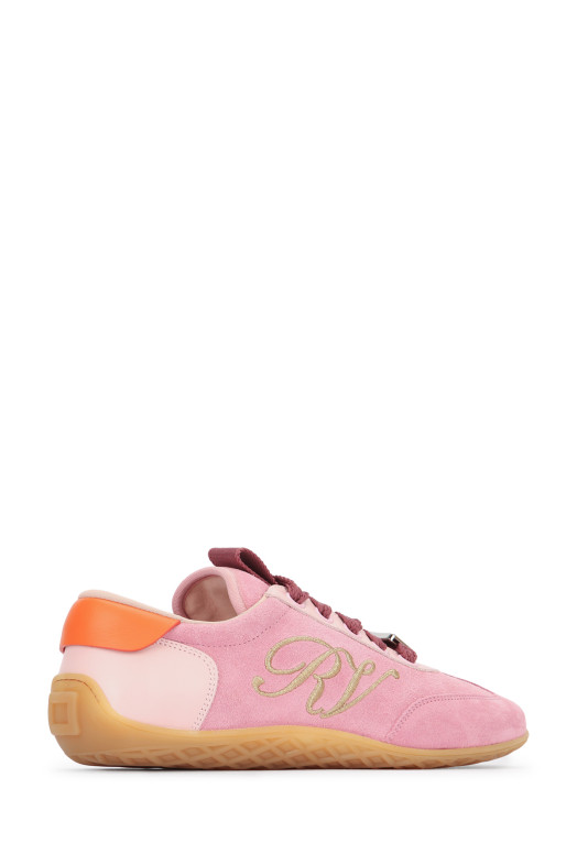 VIV LOW SNEAKERS ROGER VIVIER (RVW79342800IRA)