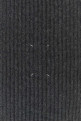 Grey wool scarf MAISON MARGIELA (S50TE0112M13226)