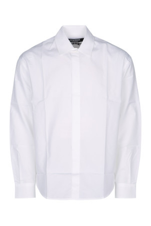 LA CHEMISE HENRI JACQUEMUS (SHM00567AW00691)