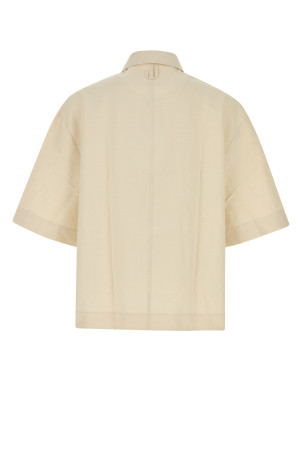 LA CHEMISE PAYSAN JACQUEMUS (SHM00584AW00731)