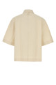LA CHEMISE PAYSAN JACQUEMUS (SHM00584AW00731)
