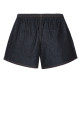 LE SHORT DE-NIMES AMELO JACQUEMUS (SOW00612AD00041)