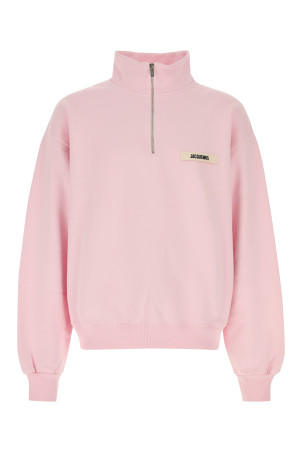 LE CAMIONNEUR GROS GRAIN JACQUEMUS (SSM00313AJ00174)