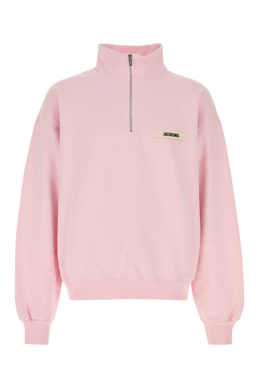 LE CAMIONNEUR GROS GRAIN JACQUEMUS (SSM00313AJ00174)