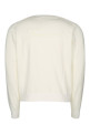 LE SWEATER BRODE JACQUEMUS (SWM00614AK00299)