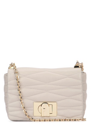 FURLA DIAMANTE MINI SHOULDER BAG FURLA (WB00863AX0733)