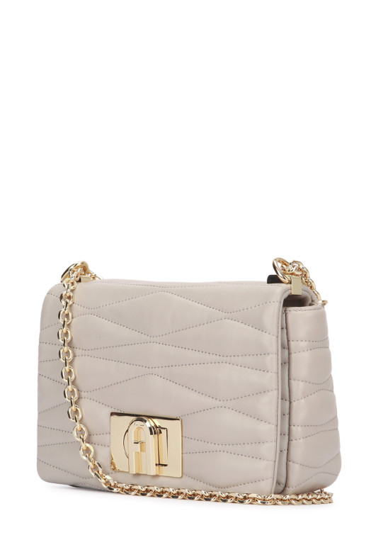 FURLA DIAMANTE MINI SHOULDER BAG FURLA (WB00863AX0733)