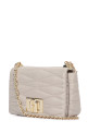 FURLA DIAMANTE MINI SHOULDER BAG FURLA (WB00863AX0733)