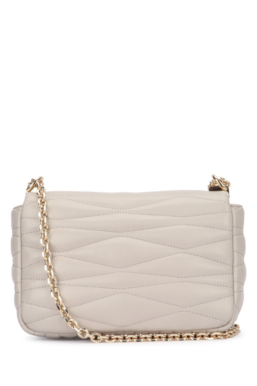 FURLA DIAMANTE MINI SHOULDER BAG FURLA (WB00863AX0733)