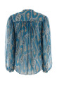 Printed crepe blouse ETRO (WRIA004899SA1O2)