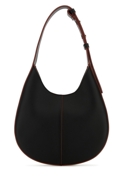 DBS SACCA HOBO MINI BLUE TOD'S (XBWDBSR9100YAT)