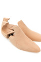 Wood shoe trees JOHN LOBB (XTRE35L)