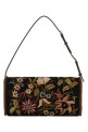 Embellished fabric VLogo Signature shoulder bag VALENTINO GARAVANI (8W2B0T31LTT)
