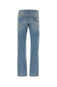 Denim jeans DOLCE & GABBANA (GV9WADG8JN9)