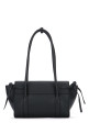 MINI SOFT BAYSWATER HEAVY GRAIN Black MULBERRY (RL8844736)