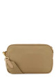 Beige Re-Nylon crossbody bag PRADA (1BH226R064)