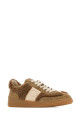 Camel Upvillage sneakers VALENTINO GARAVANI (7W2S0IL9XXI)